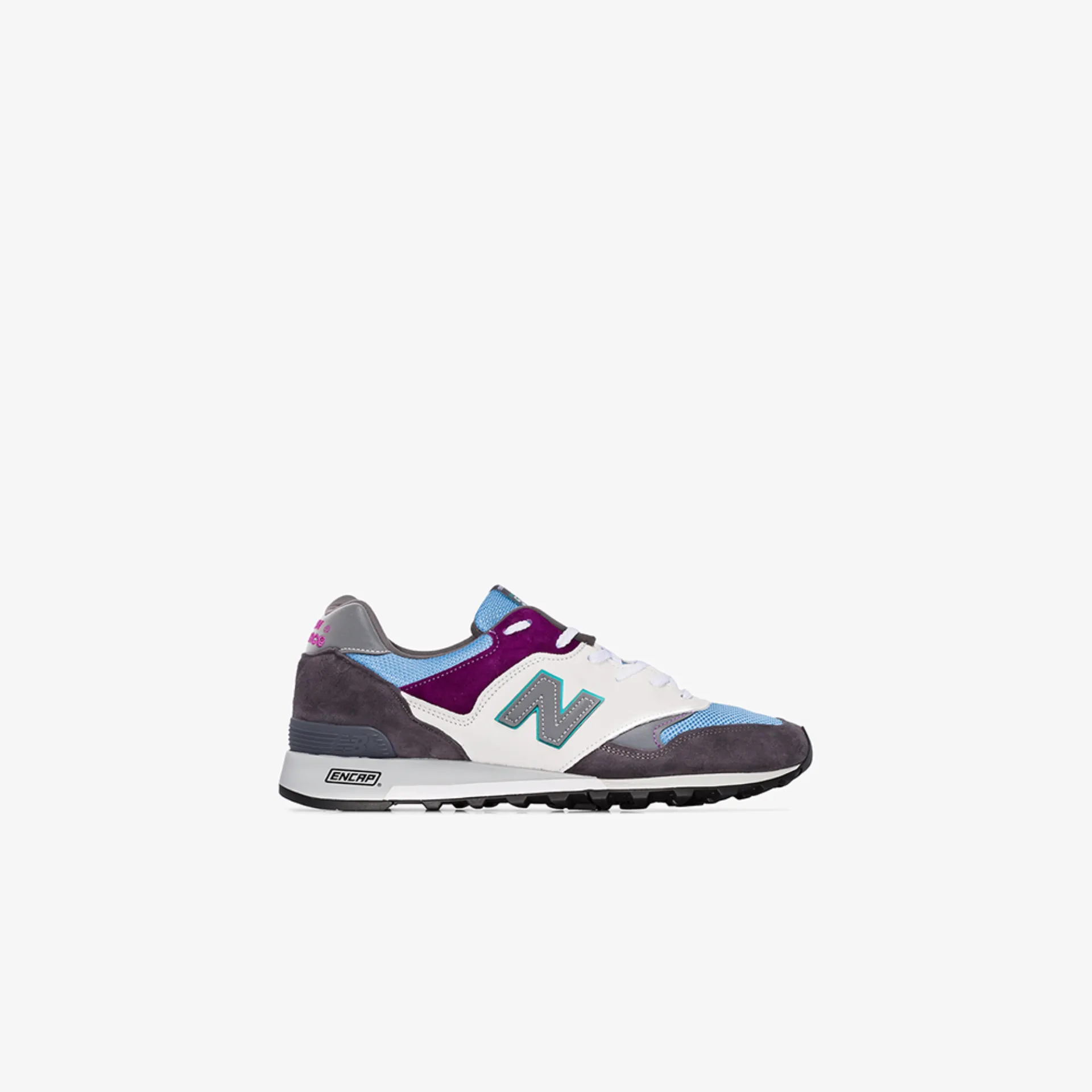 new balance 885