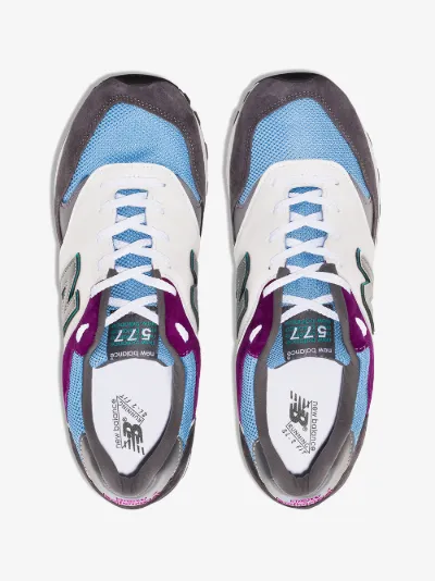 new balance 885