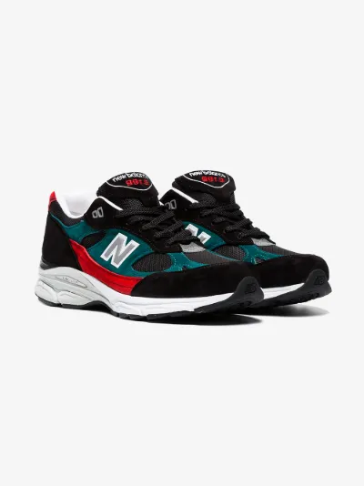 new balance m9919