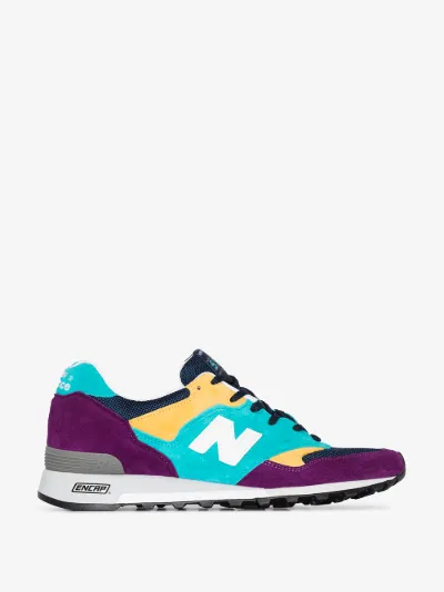 new balance 267