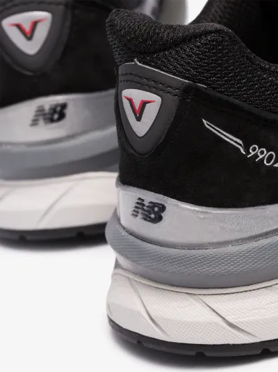 new balance 777 new balance 777