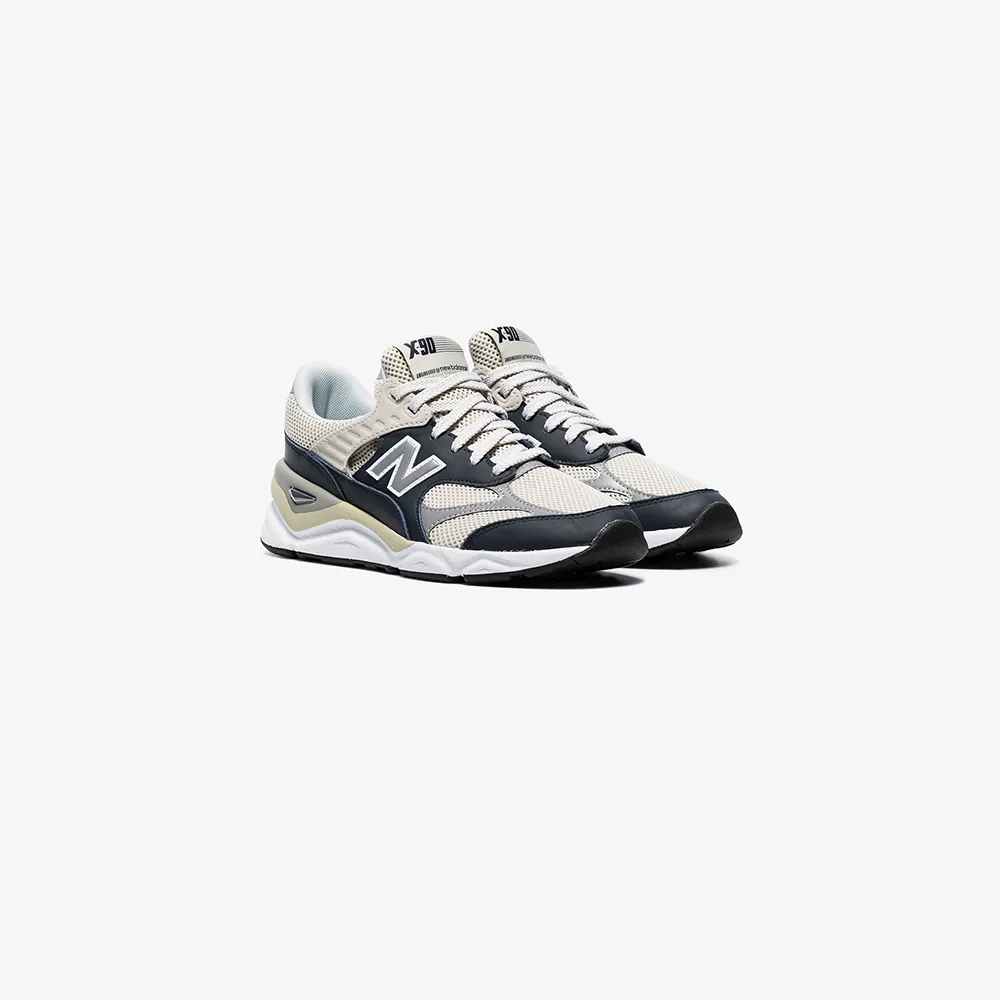 new balance 1000 40