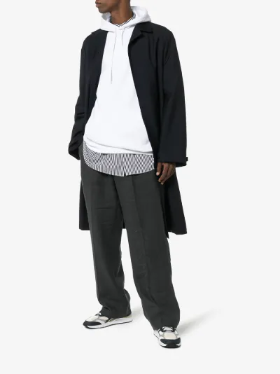 costume new balance costume new balance