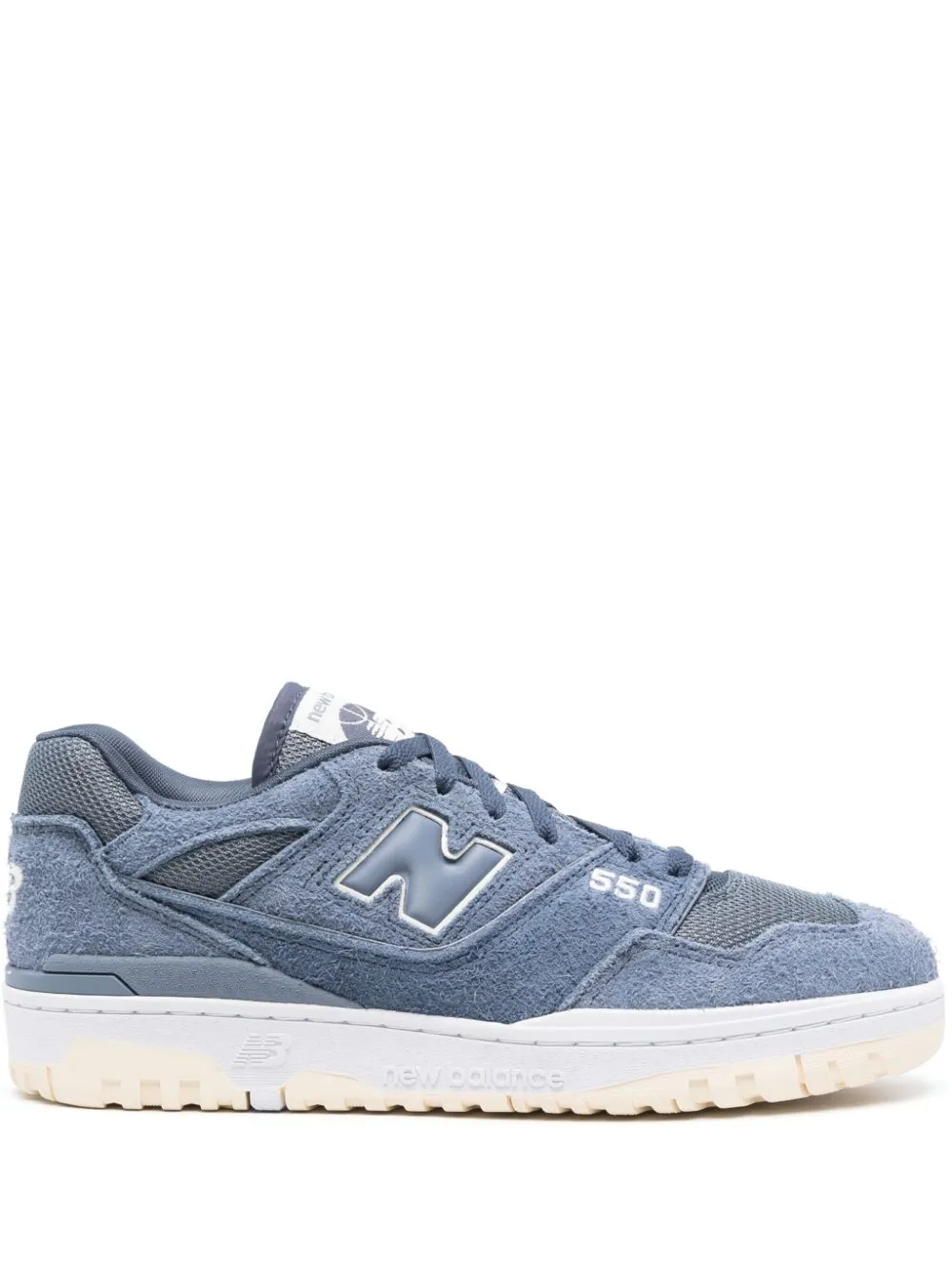 New balance saldi online