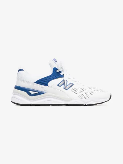 new balance 446 30