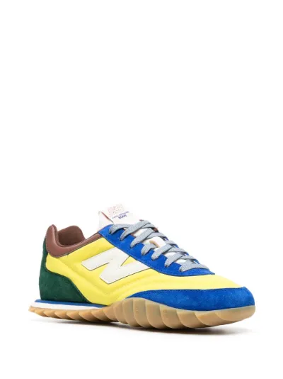 x New Balance RC30 sneakers | New Balance | Eraldo.com