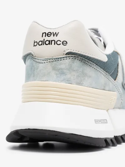new balance 1300 27