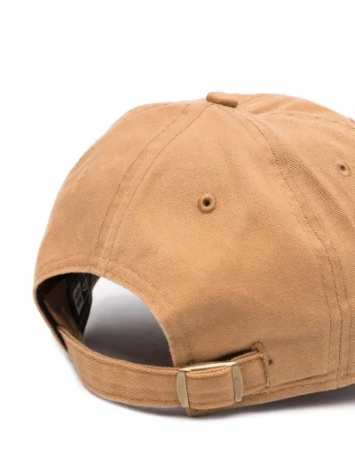 Cappello con ricamo Mets | NEW ERA CAP | Eraldo.com