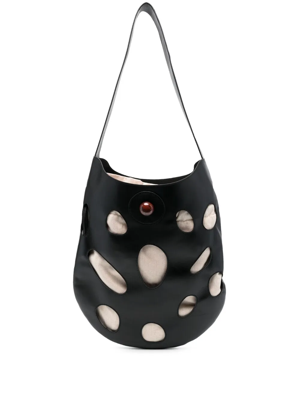 niccolo-pasqualetti-buchi-cut-  