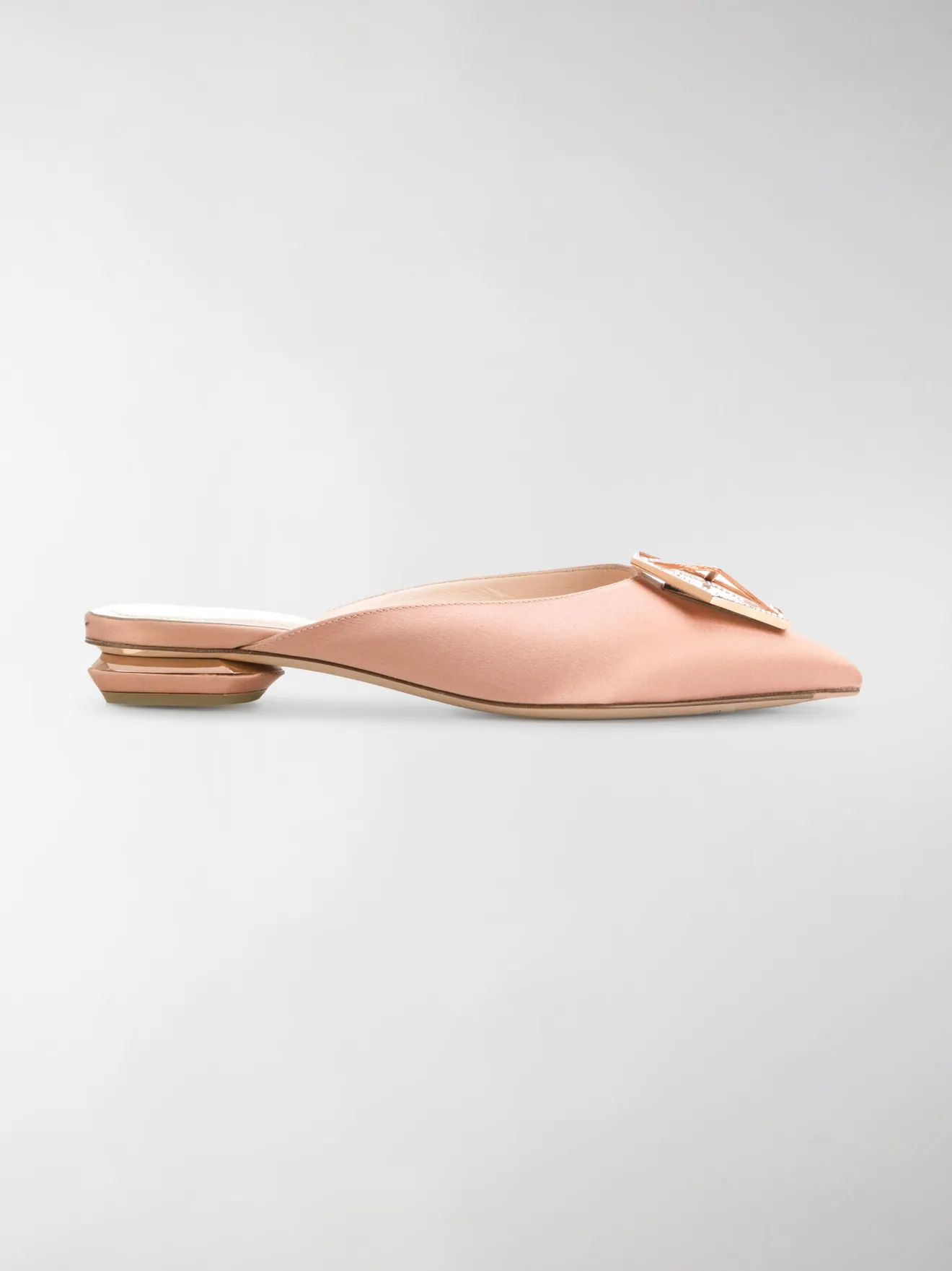 nicholas kirkwood eden