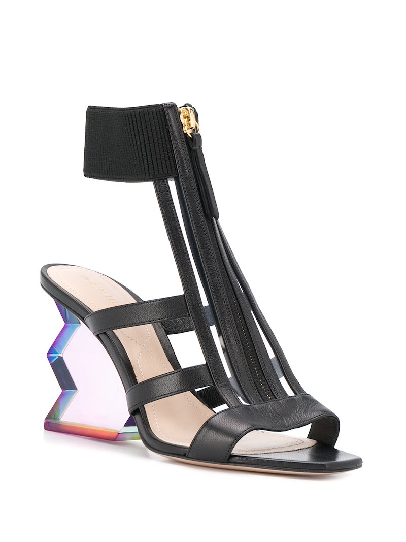 AURORA Sandals 90