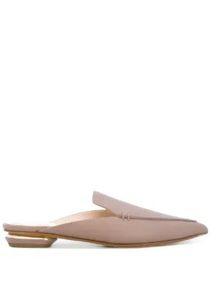 nicholas kirkwood beya sale