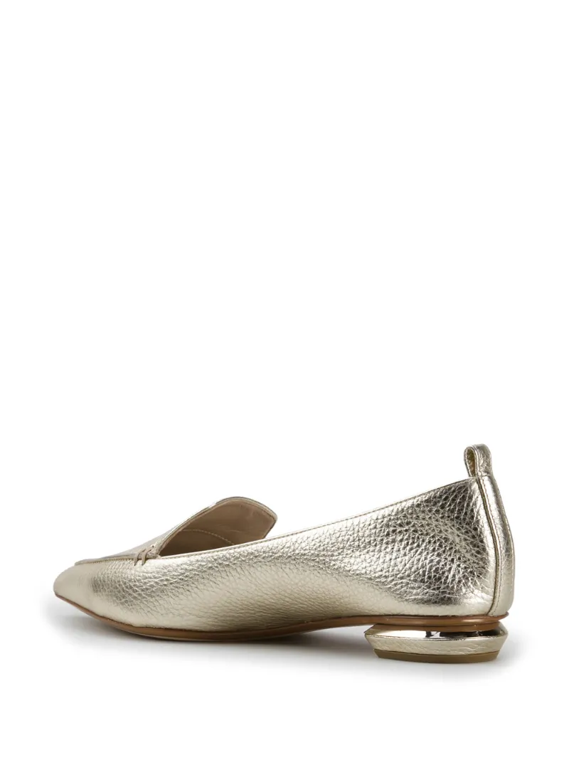 BEYA Loafer