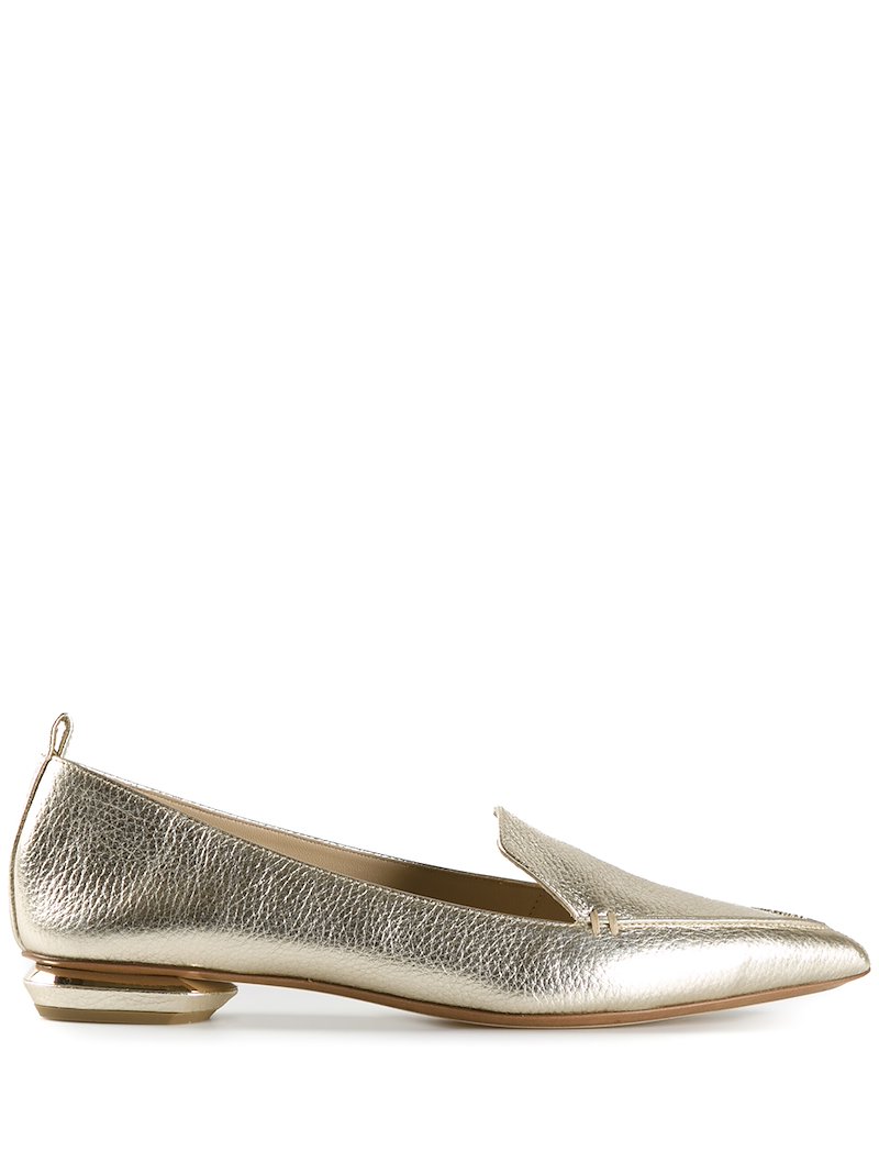 BEYA Loafer