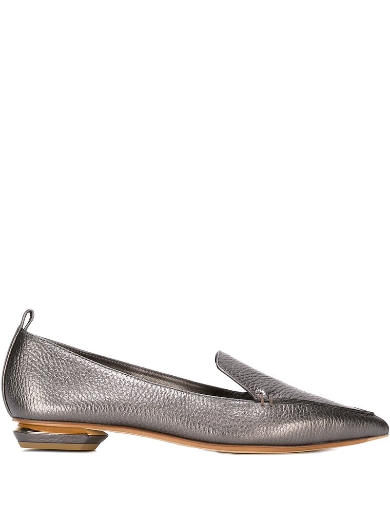BEYA Loafer