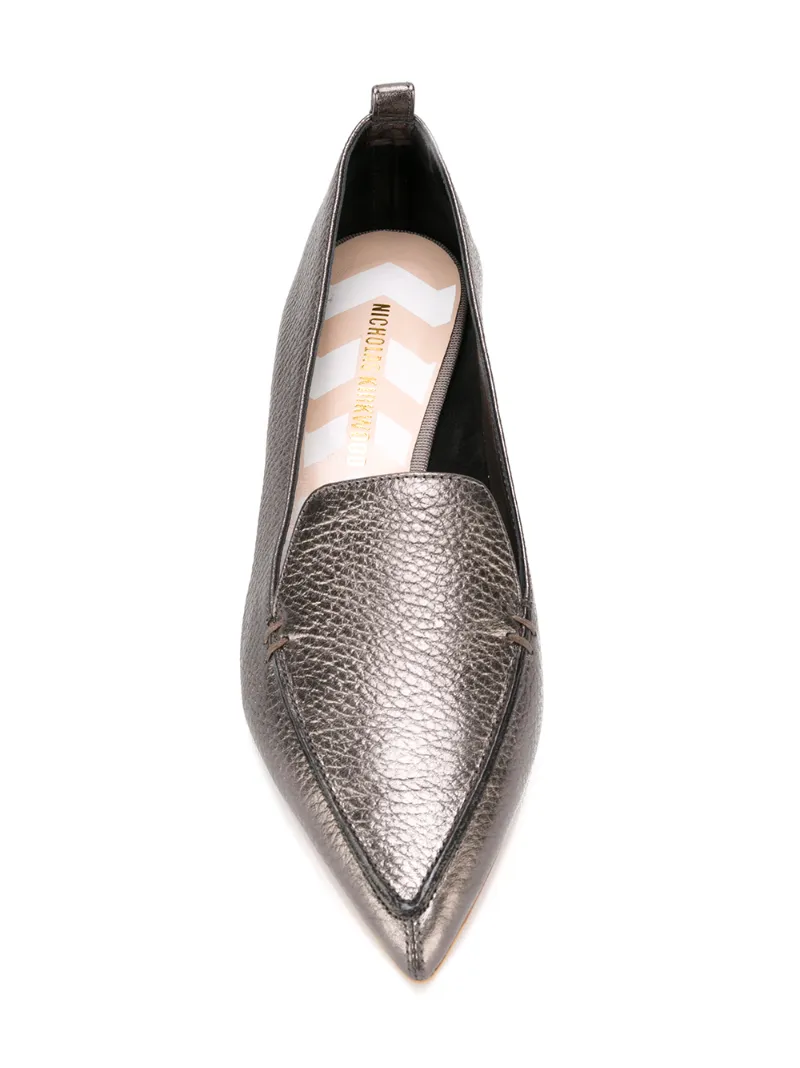 BEYA Loafer