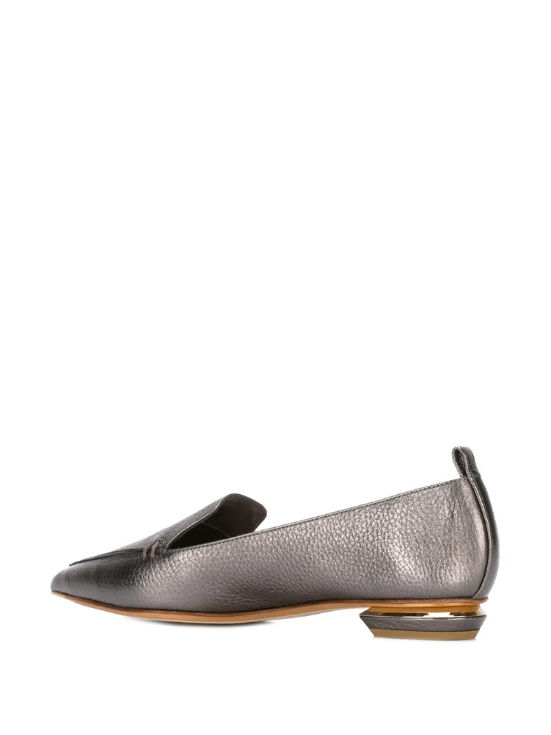 BEYA Loafer