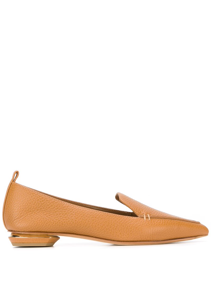 BEYA Loafer