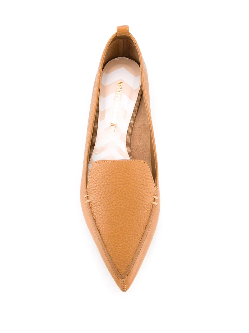 BEYA Loafer