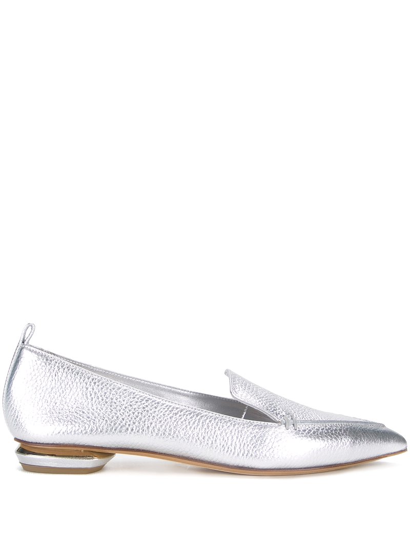 BEYA Loafer