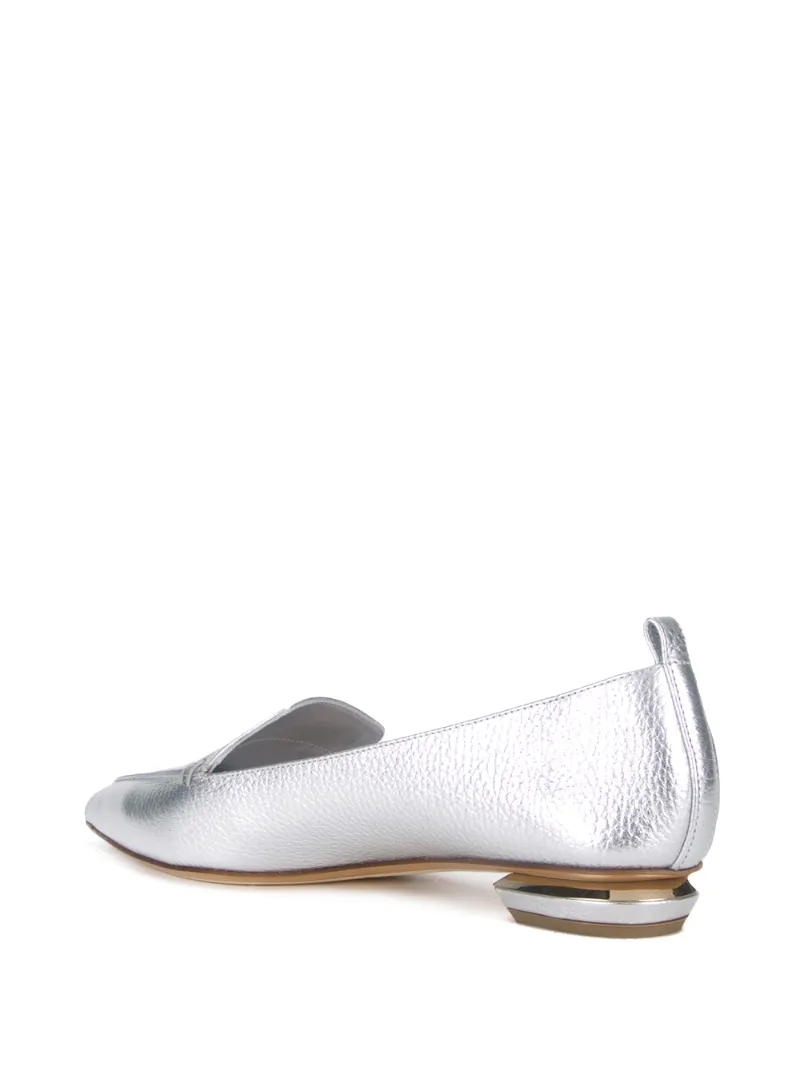 BEYA Loafer