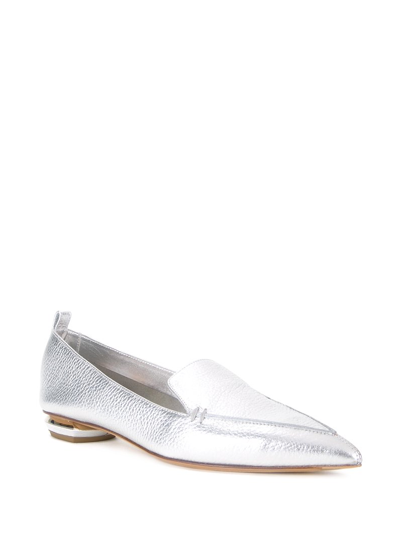 BEYA Loafer