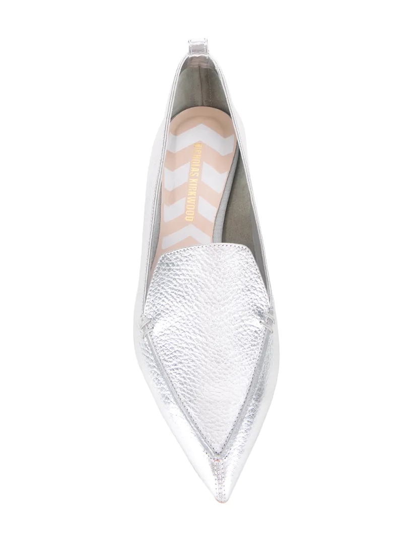 BEYA Loafer