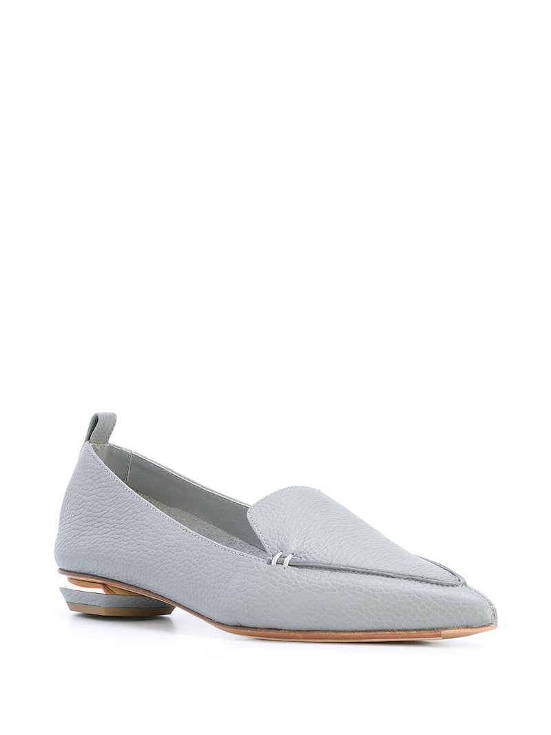 BEYA Loafer