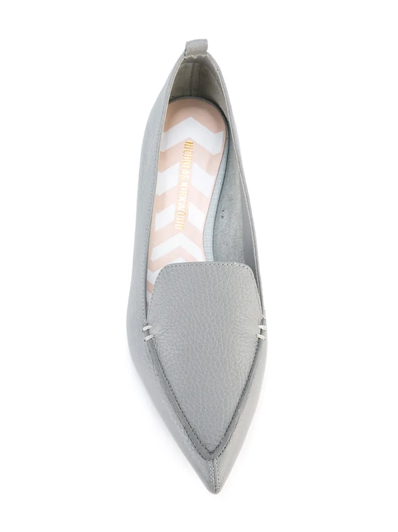 BEYA Loafer