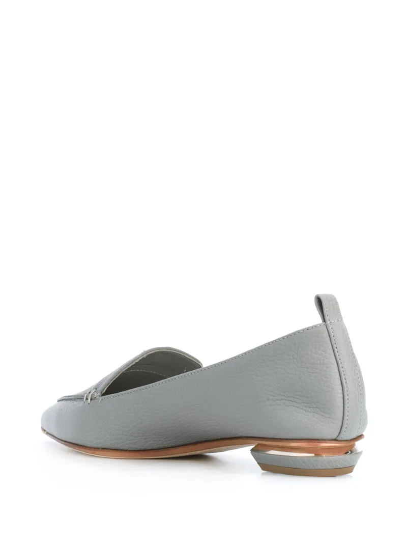 BEYA Loafer