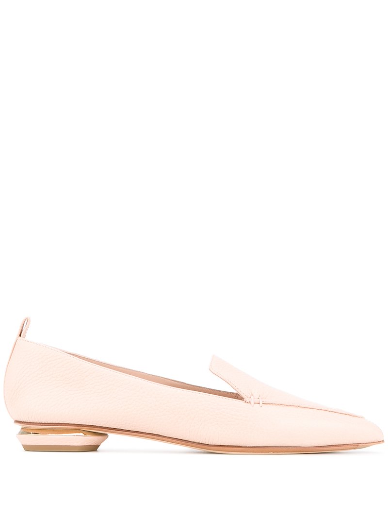 BEYA Loafer