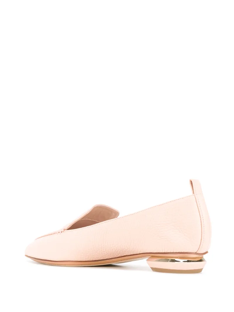 BEYA Loafer
