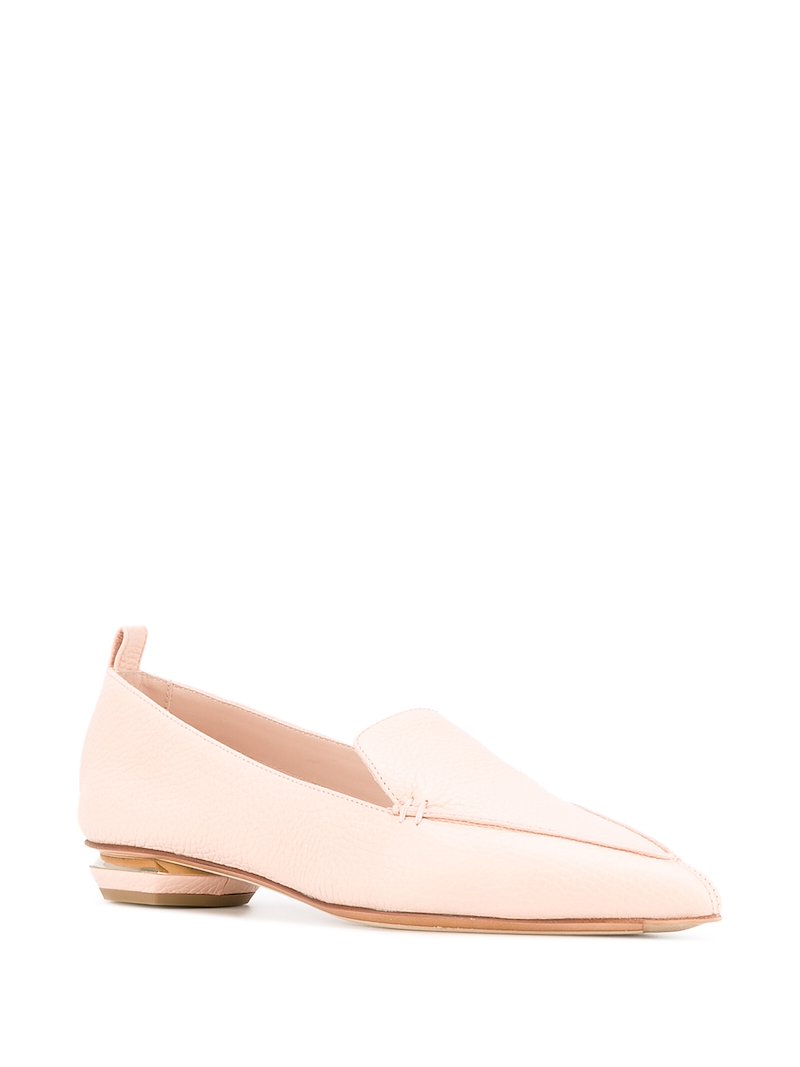 BEYA Loafer