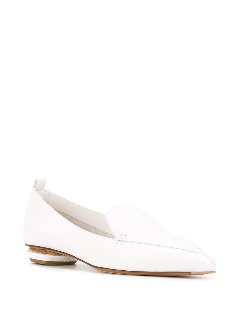 BEYA Loafer