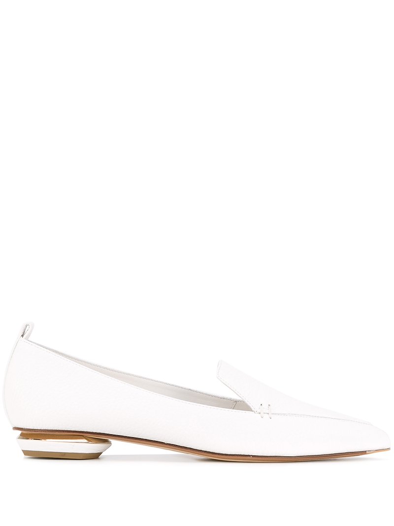 BEYA Loafer