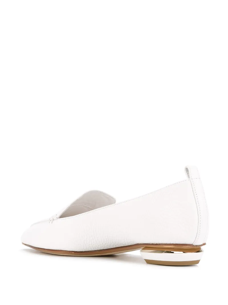BEYA Loafer