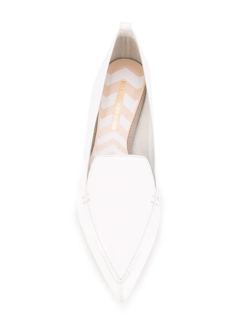 BEYA Loafer