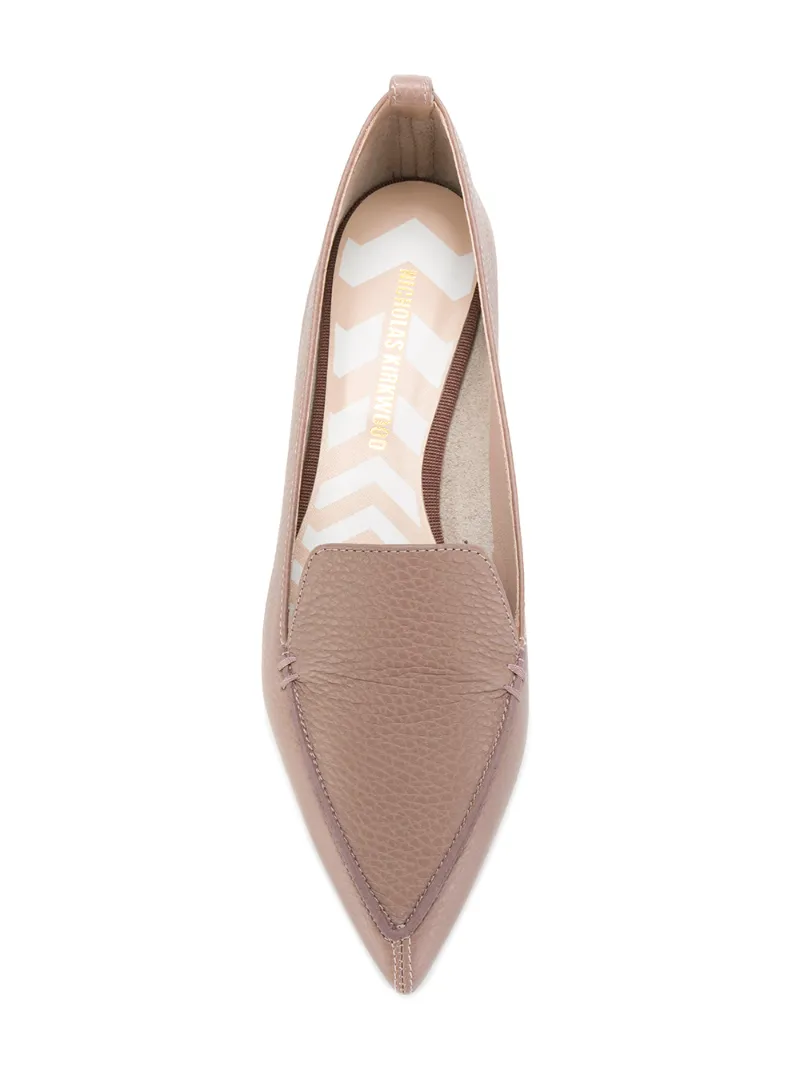 BEYA Loafer