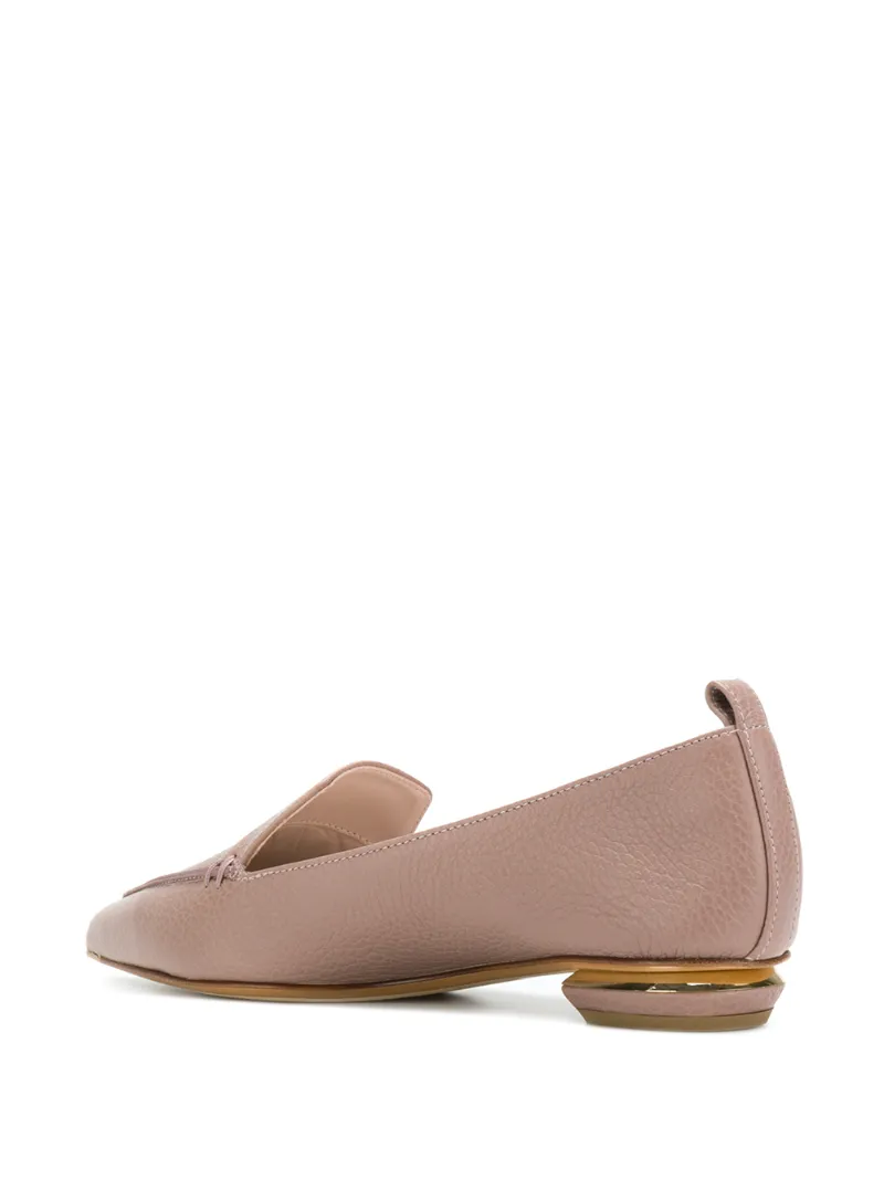 BEYA Loafer