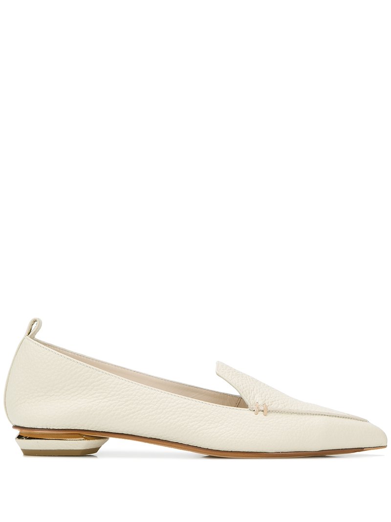 BEYA Loafer