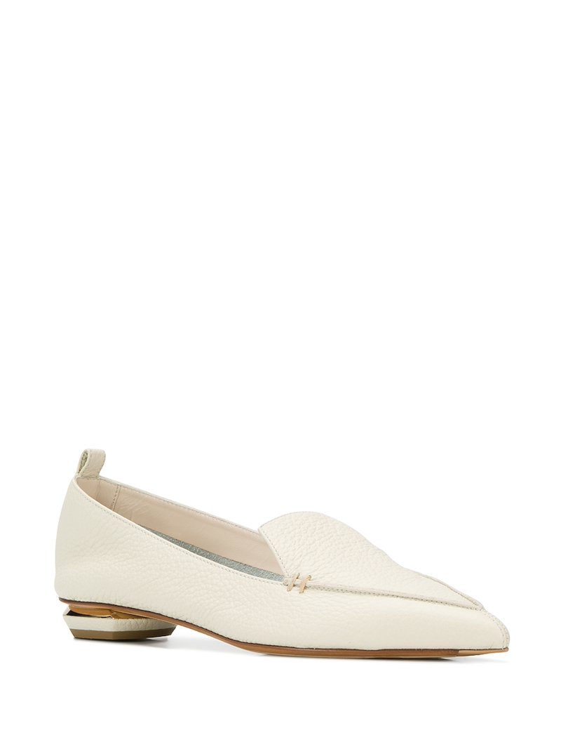 BEYA Loafer