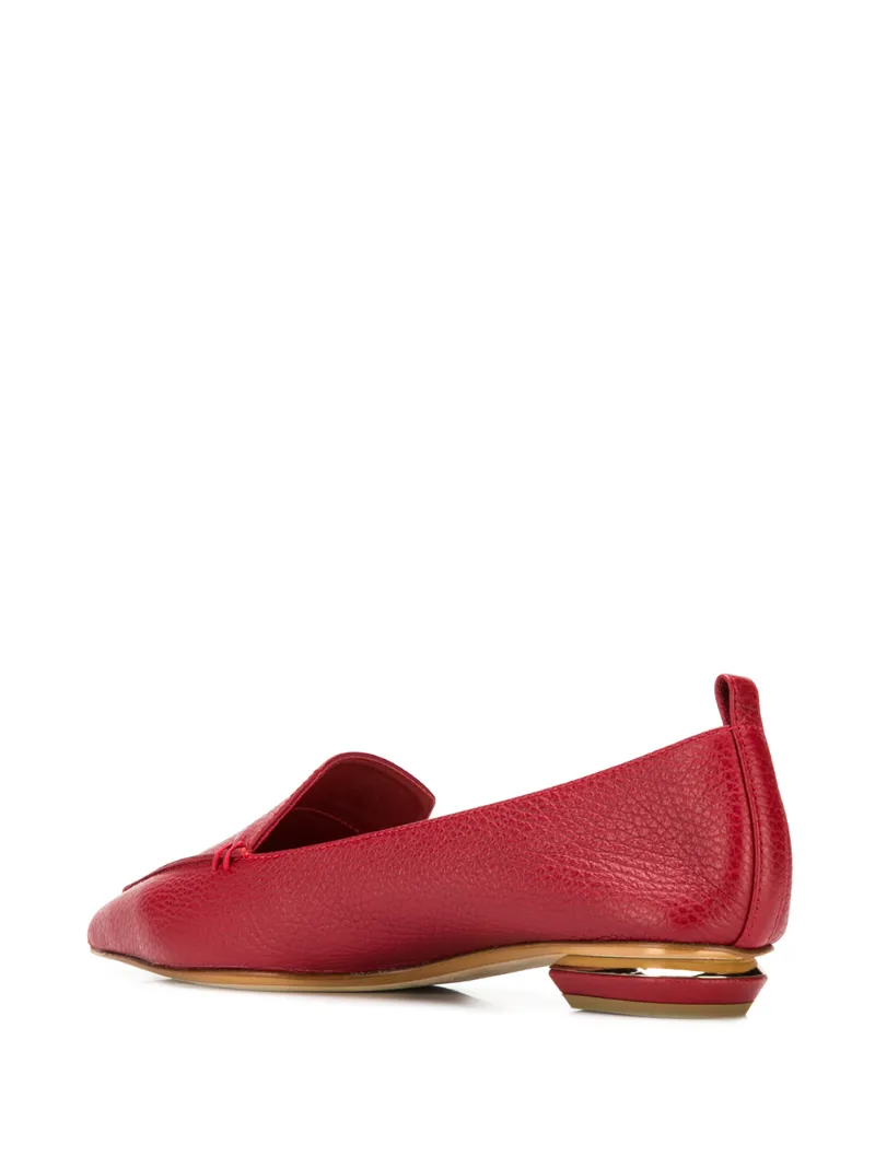 BEYA Loafer