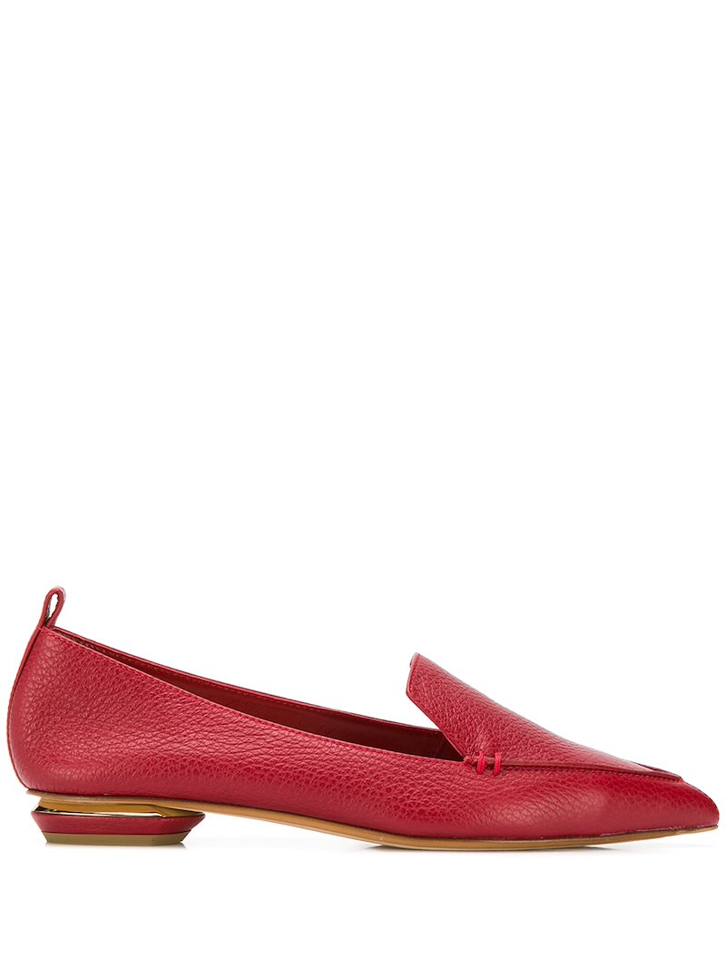BEYA Loafer