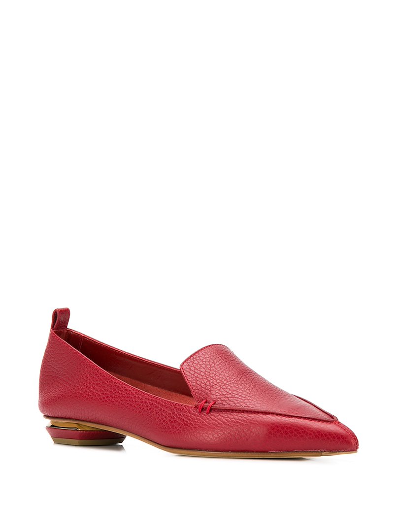 BEYA Loafer