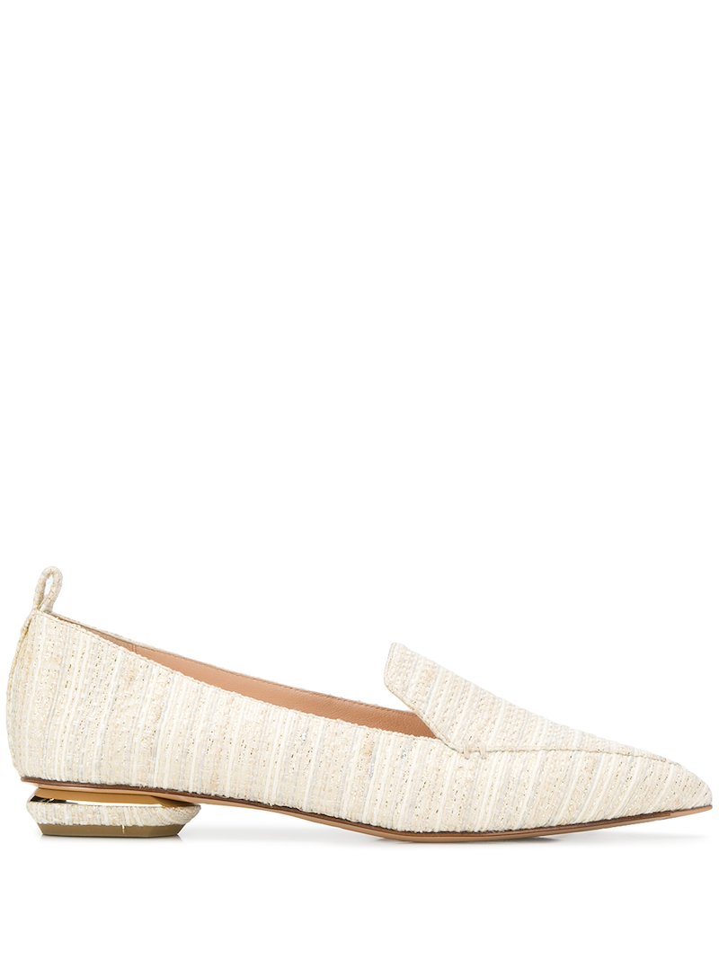 BEYA Loafer