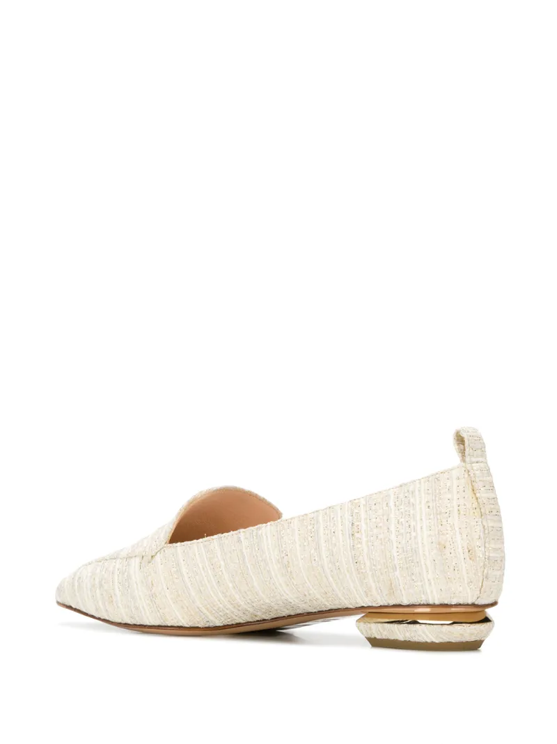 BEYA Loafer