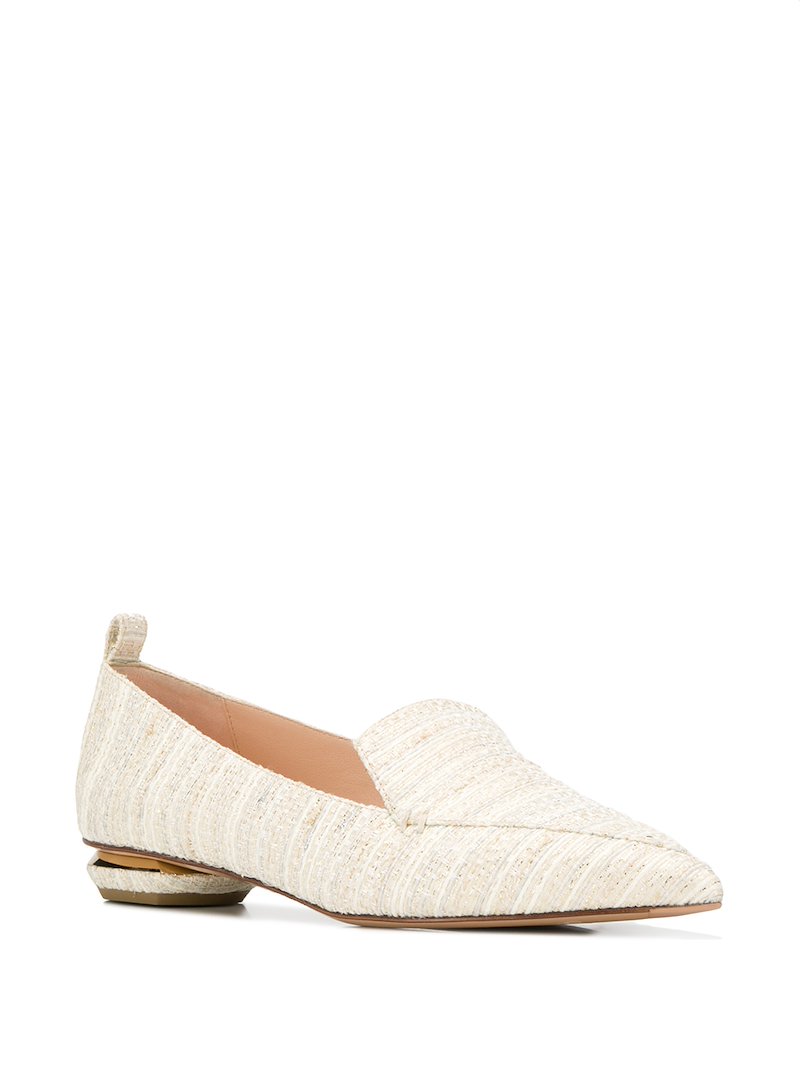 BEYA Loafer
