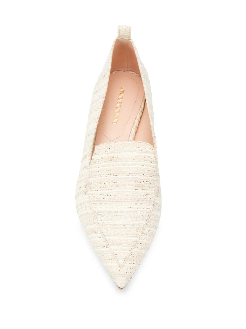 BEYA Loafer