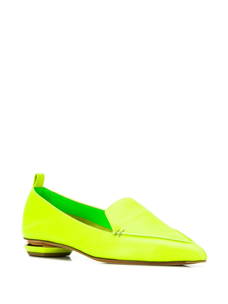 BEYA Loafer