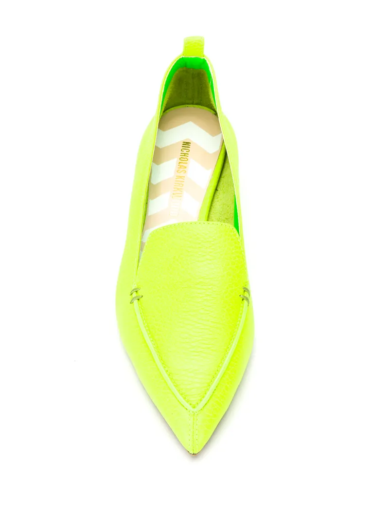 BEYA Loafer